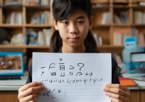 考不上高中，选择技校是否是条出路？未来就业前景如何？