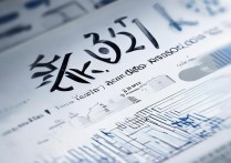 青海师范大学录取分数线2017是多少，历年录取分数线高吗