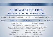 2026陕西公办专科排名榜单含23年文理数据 - 陕西省专科学校排名如何？ | 陕西专科学校排名