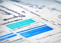 辽宁考生多少分能上空军工程大学？录取分数线及报考条件一览