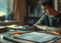 按摄影专业录取的大学有哪些？摄影艺考院校怎么考