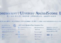 西北大学甘肃录取分数线是多少？2026招生计划及位次排名查询