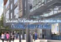 长春职业学院口腔怎么样，口腔医学专业录取分数线是多少