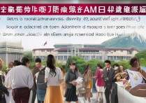 人民公安大学录取流程有哪些环节？每一步具体是什么？