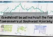 西南大学免费师范录取难吗？西南大学免费师范生录取分数线是多少