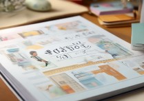 幼升小衔接注意事项？