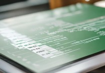 许昌大学河南录取分数线是多少？许昌大学在河南录取分数线查询