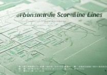 武汉大学录取分数线是多少？2026 武汉大学各省录取分数