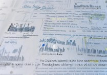 2010各大学录取线是多少？历年高考分数线怎么查？