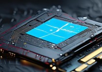 win10官方显卡