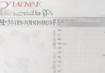 海南大学各省录取线是多少？多少分能考上？