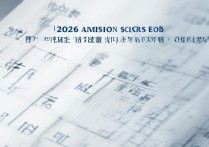 沈阳各大学录取分是多少？2026 年沈阳各大学录取分数线汇总