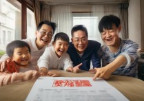 福建录取复旦大学，福建考生多少分能上复旦大学？