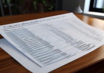 临床专科学校专业排名揭晓，空乘专业招生院校名单曝光？