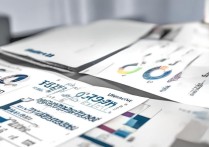 香港大学广东录取情况如何？广东考生考港大难吗？