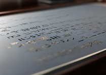 电子科技大学录取线