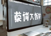 南航大学录取查询入口在哪？南航录取结果怎么查