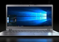 联想g470 win10驱动