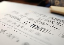 江苏大学美术录取计划是什么，今年招多少人？