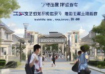 柳铁职业学院怎么样，毕业出来好找工作吗？