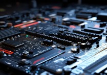 技嘉主板开机自动进入bios