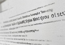 澳门科技大学录取分数线
