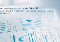 江西医科类大学多少分能上？报考难度大吗？，江西医科类大学录取分数线汇总！