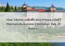 湖南大学多少录取？2026 年湖南大学录取分数线是多少？