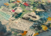 广东公办专科学校排名揭晓，这些地方的高校你了解吗？