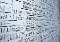 2018编导录取大学有哪些？2018年编导生可以报考的大学名单