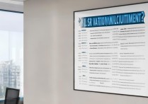 蓝星职业学院招聘是真的吗？蓝星职业学院最新招聘岗位有哪些？