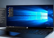 安装win8系统