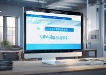 大学专业录取情况怎么查？大学专业录取结果查询入口