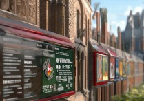 文科录取的大学有哪些？文科生最容易考的大学推荐