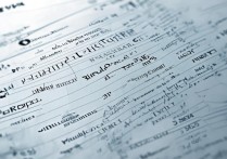 全国专科学校排名有哪些，专科学校最新排名表图片在哪