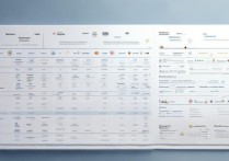 能当海员的专科学校排名如何，读中职学什么专业好？