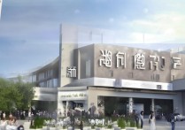 辽宁摄影专科学校哪所好？|2023辽宁摄影学校排名榜