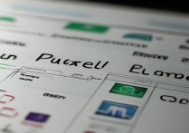 excel插件