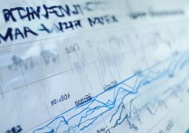 大学录取率每年是多少？大学录取率每年变化趋势如何？