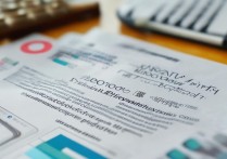 南通中学大学录取情况如何？南通中学高考升学率高吗？