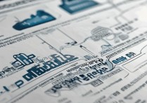 大学在省份怎么录取，高考录取流程是怎样的？