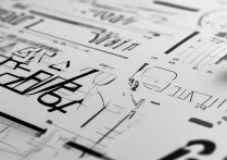 2017护资成绩分数线什么时候出？护士资格考试分数公布时间