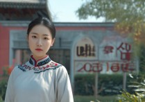 职业学院小姐威海背后故事揭秘，威海职业学院小姐现状如何？