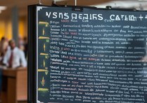 大学录取为啥分批？高考录取批次划分的原因是什么