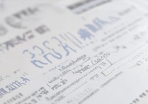 2018 山西大学录取分数线是多少，2018 山西大学录取