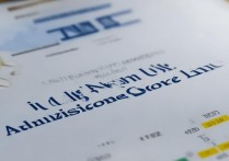 吉林财经大学录取分数线是多少，吉林财经大学是几本好考吗？