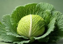 大白菜加驱动