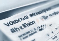 衡阳最好的专科学校是哪几所|衡阳专科学校排名