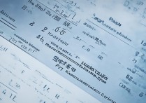 2017年中考分数线黄冈是多少，黄冈中考录取分数线查询