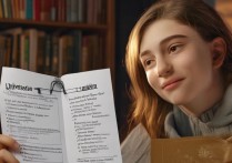 高考落榜生如何选择，盘点适合报考的院校及热门专业有哪些？